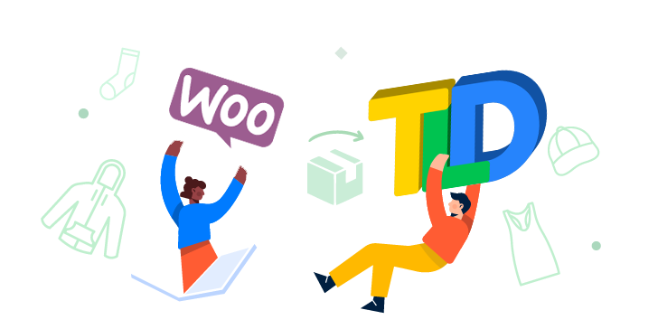 WooCommerce Integrations