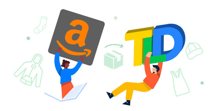 Amazon Integrations