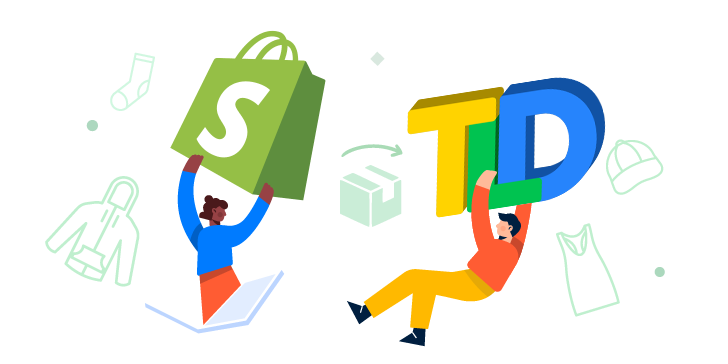 Shopify Integrations