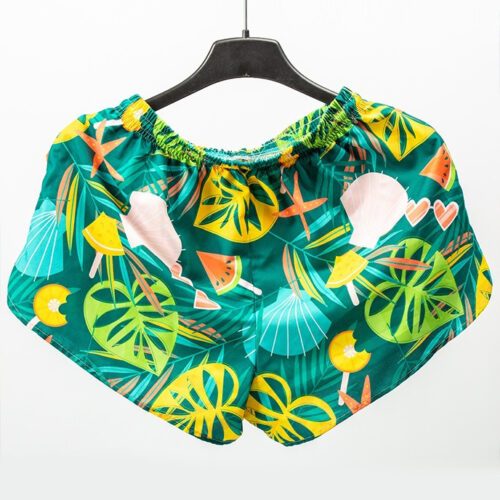 Women's Board Shorts Women's Board Shorts