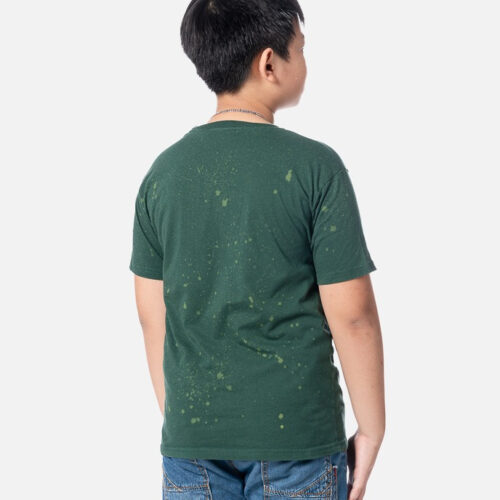 Bleached Youth T-Shirt Bleached Youth T-Shirt