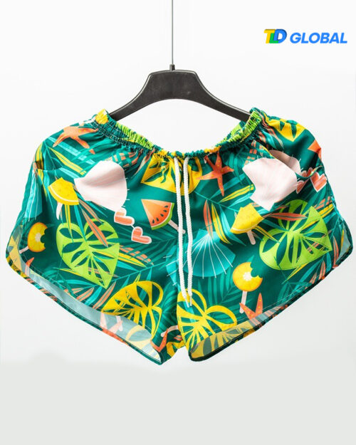 Women's Board Shorts