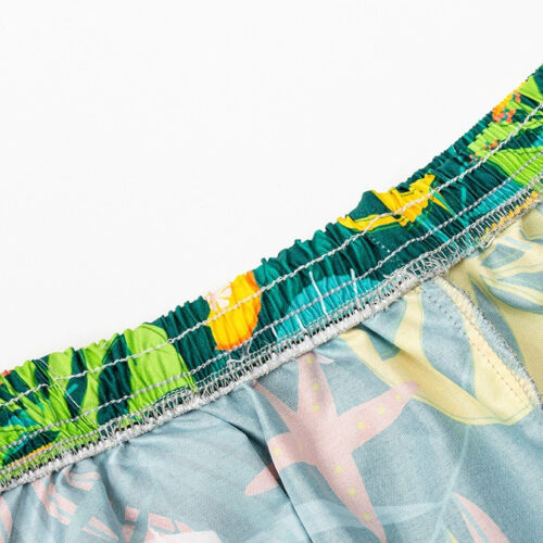 Women's Board Shorts Women's Board Shorts