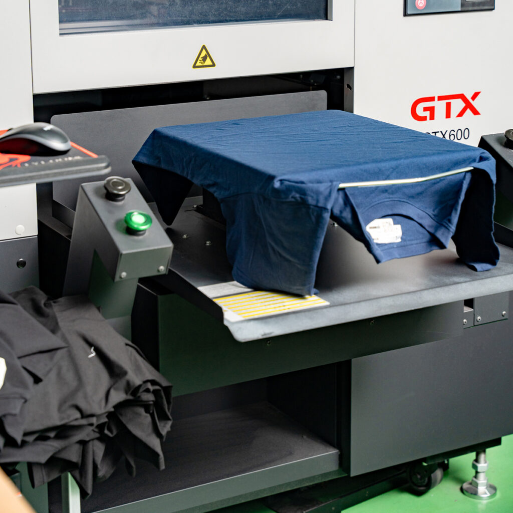 TLD Global Factory TLD Global Factory