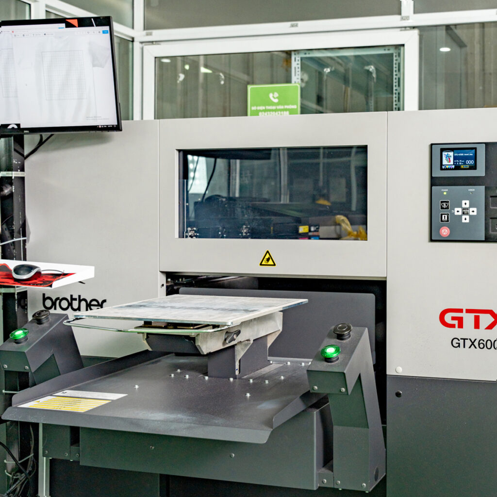 TLD Global Factory TLD Global Factory