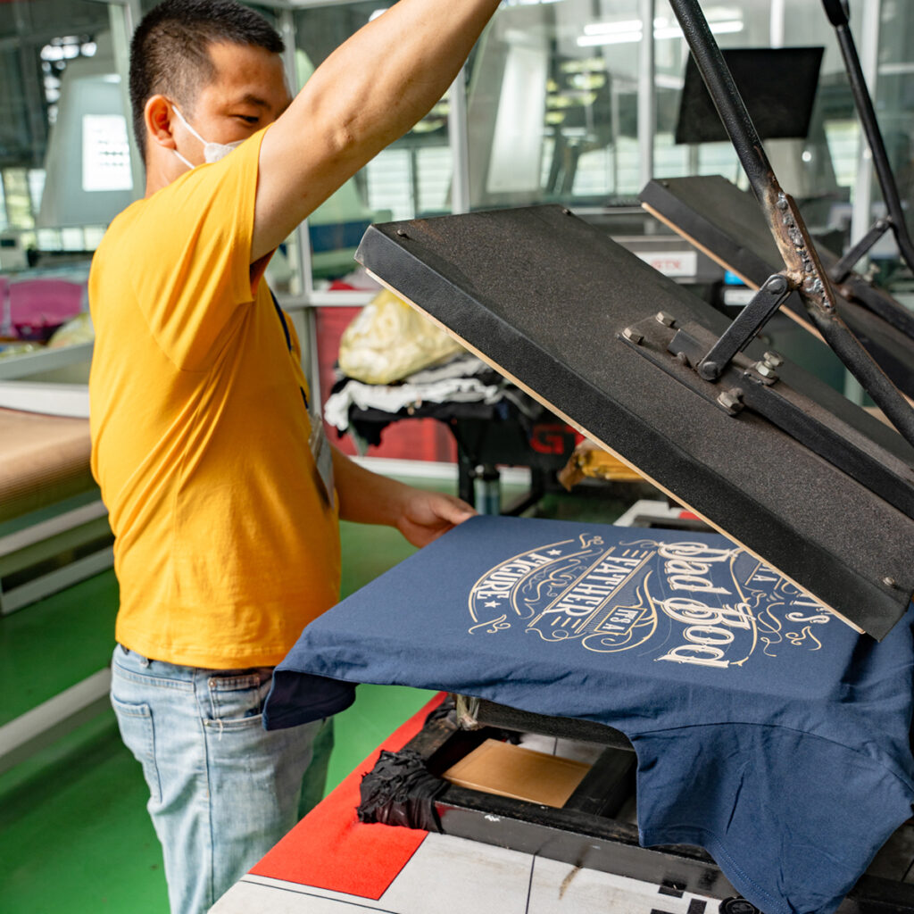 TLD Global Factory TLD Global Factory