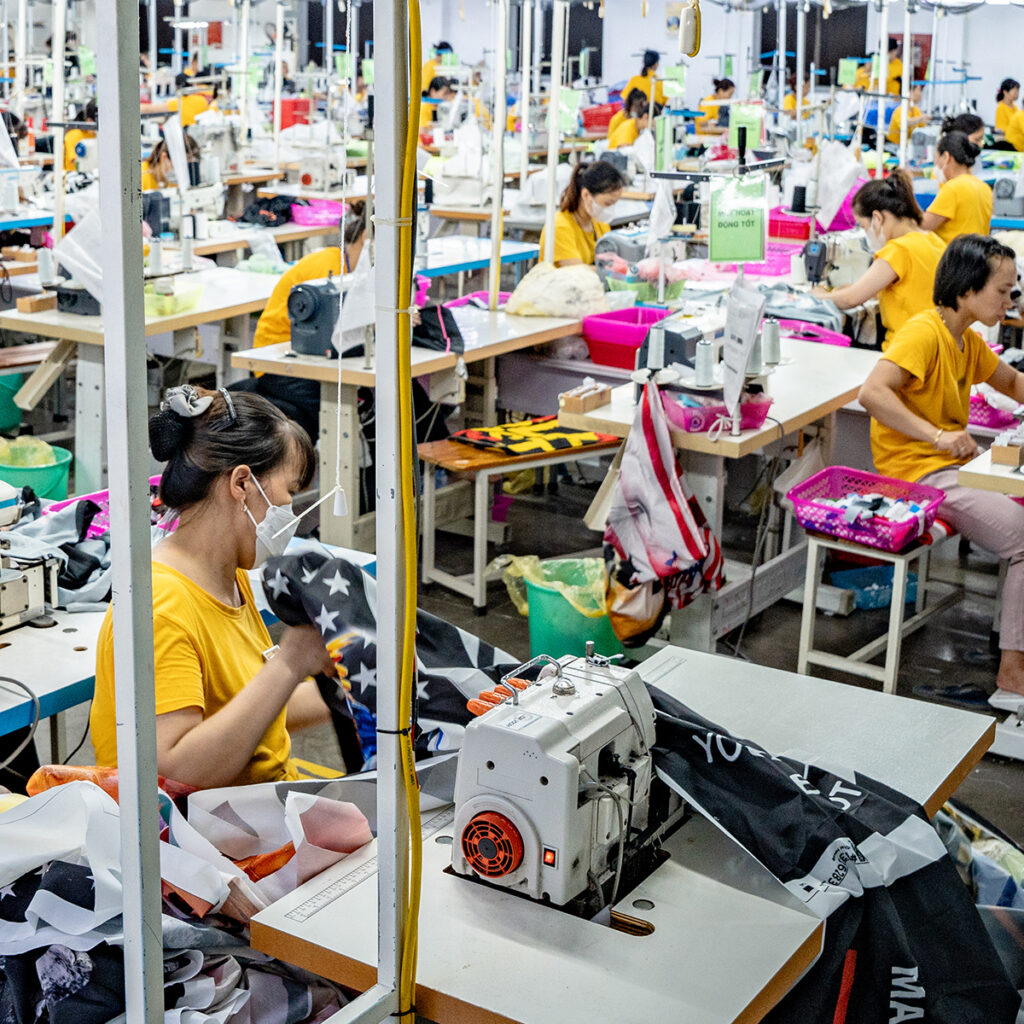 TLD Global Factory TLD Global Factory