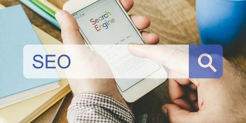 How To Start Print on Demand Business in 2025? How To Start Print on Demand Business in 2025?