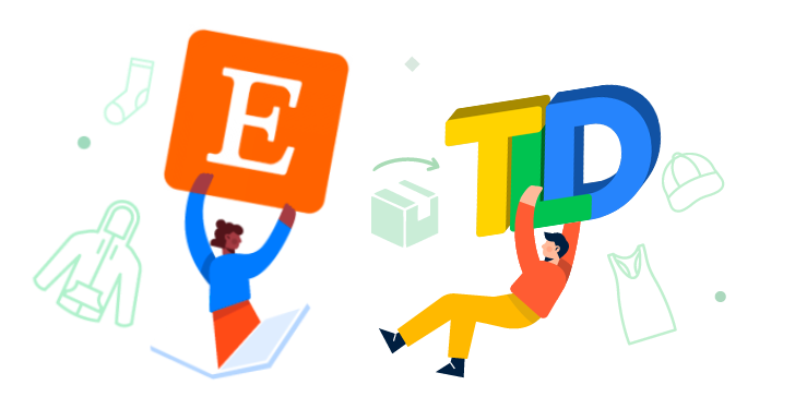 Etsy Integrations