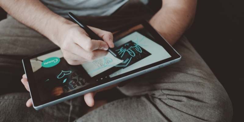 How To Start Print on Demand Business in 2025? How To Start Print on Demand Business in 2025?