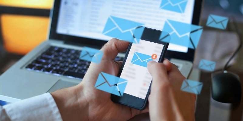 How To Start Print on Demand Business in 2025? How To Start Print on Demand Business in 2025?