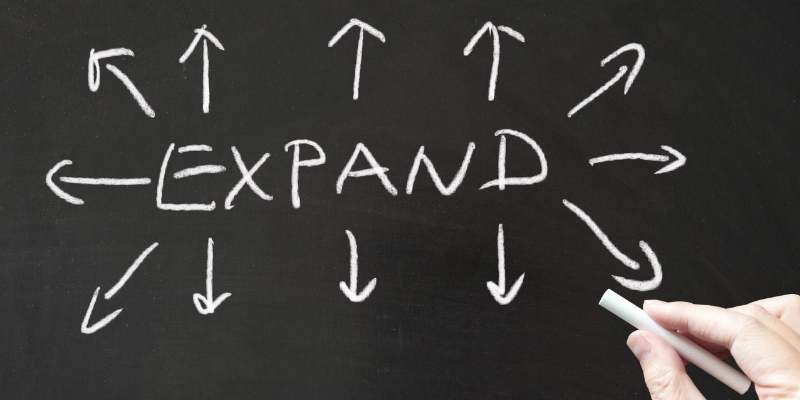 How To Start Print on Demand Business in 2025? How To Start Print on Demand Business in 2025?