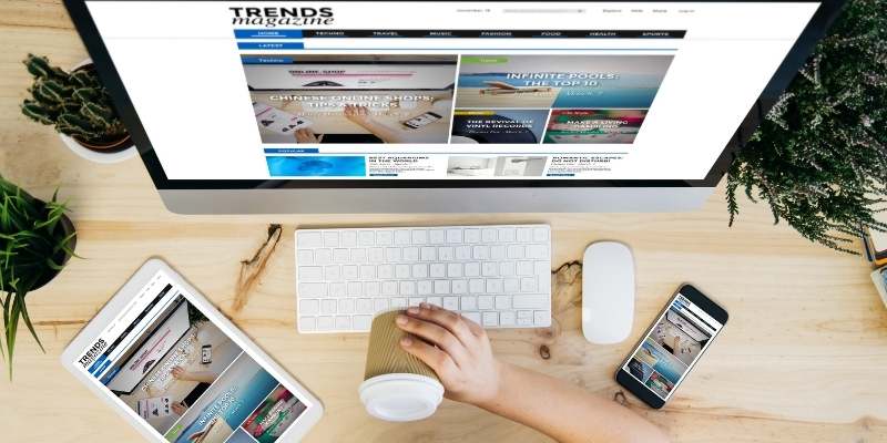 How To Start Print on Demand Business in 2025? How To Start Print on Demand Business in 2025?