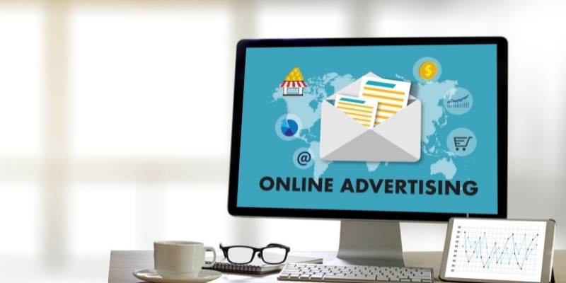 How To Start Print on Demand Business in 2025? How To Start Print on Demand Business in 2025?