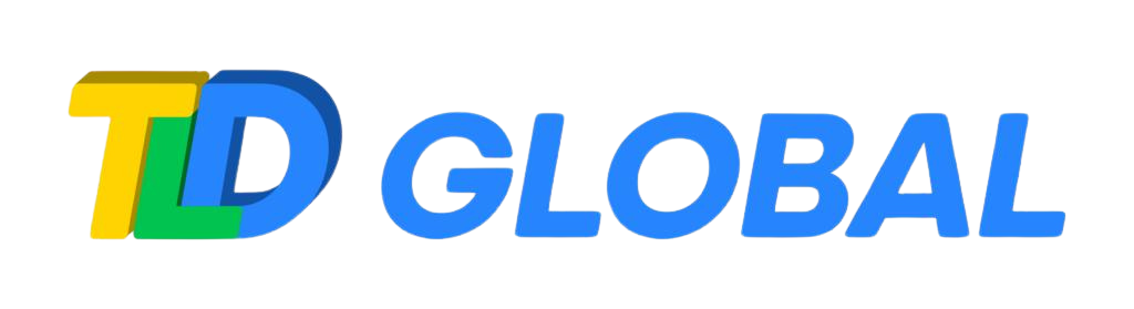 TLDGlobal