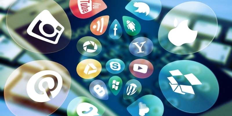 How To Start Print on Demand Business in 2025? How To Start Print on Demand Business in 2025?