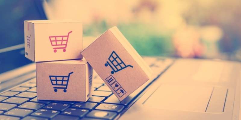 How To Start Print on Demand Business in 2025? How To Start Print on Demand Business in 2025?